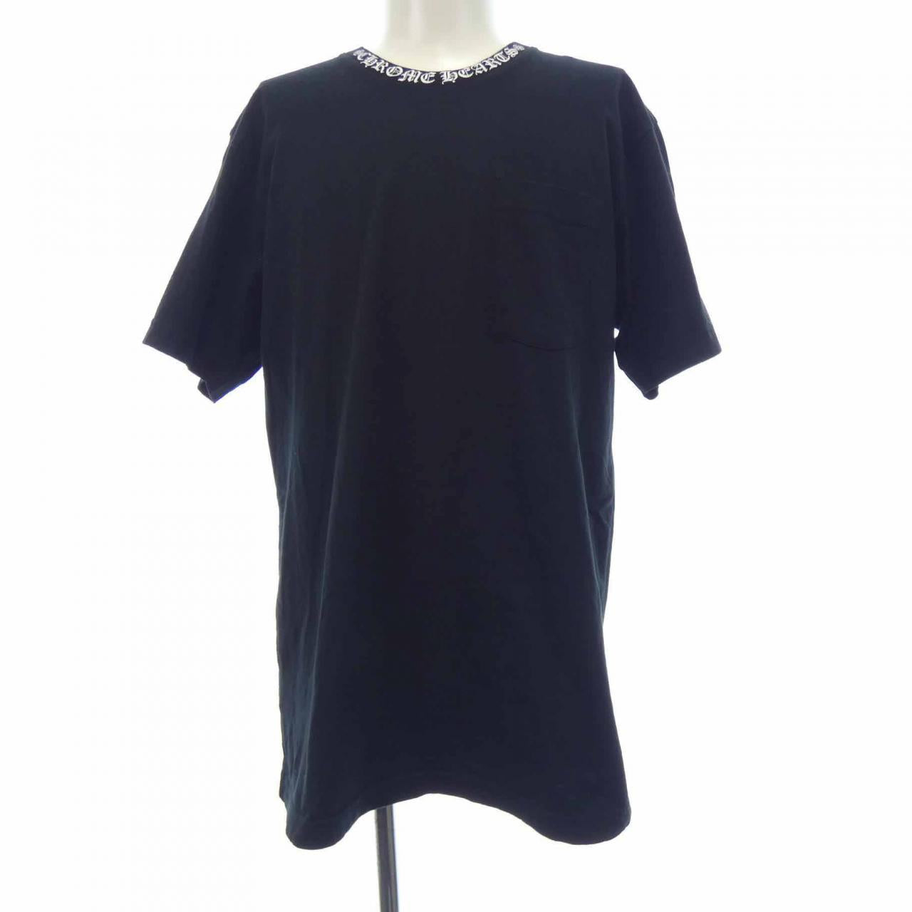 クロムハーツ Tシャツ