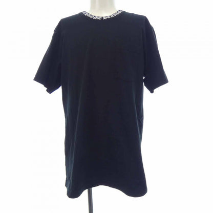 クロムハーツ Tシャツ