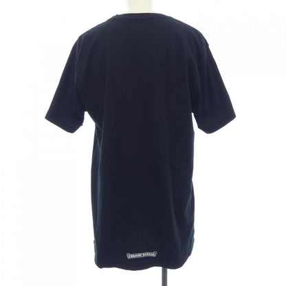 クロムハーツ Tシャツ