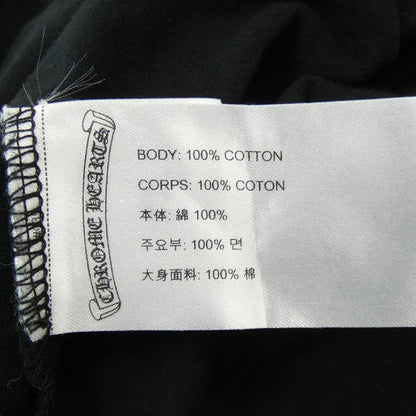 クロムハーツ Tシャツ