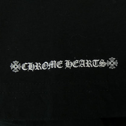 クロムハーツ コットンTシャツ