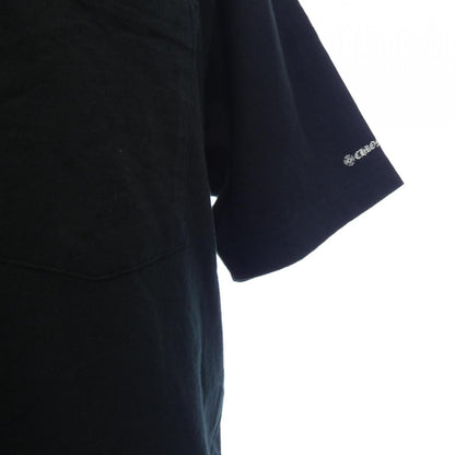 クロムハーツ Tシャツ