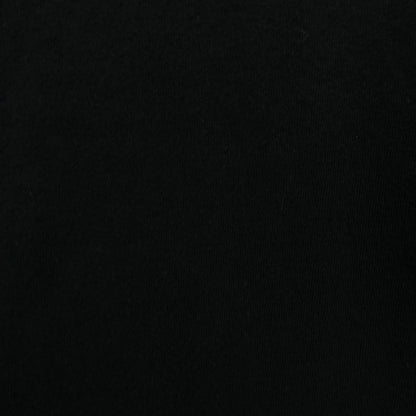 クロムハーツ Tシャツ