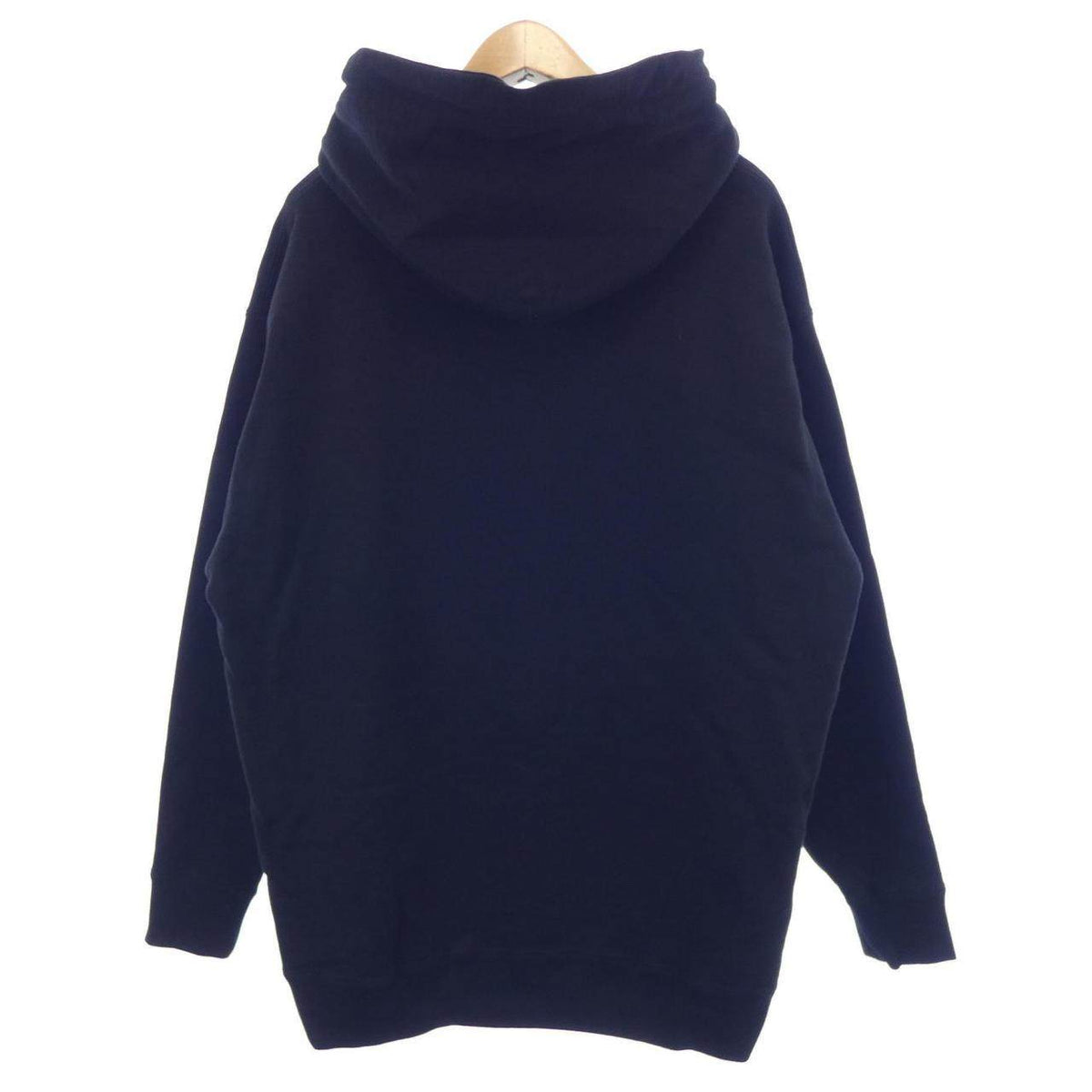 ゴットセレクショントリプルエックス パーカー