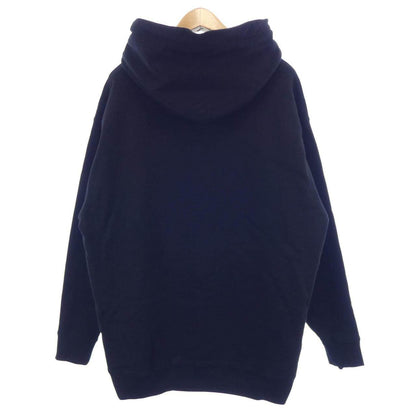 ゴットセレクショントリプルエックス パーカー