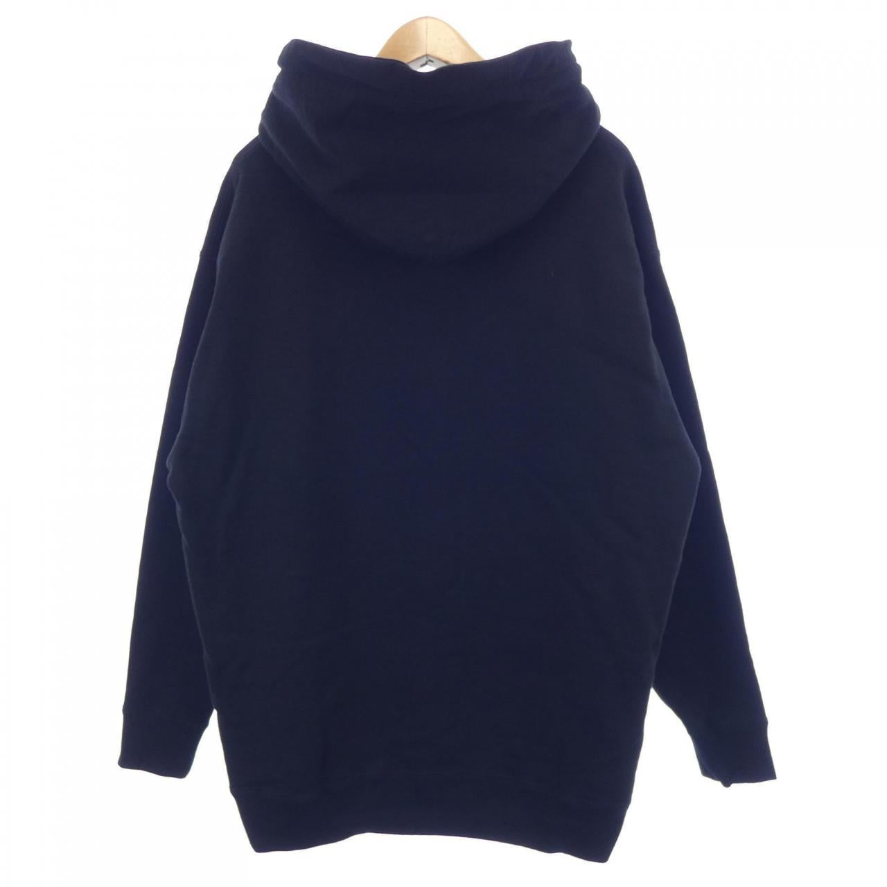 ゴットセレクショントリプルエックス パーカー