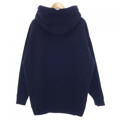ゴットセレクショントリプルエックス パーカー