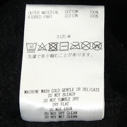 ゴットセレクショントリプルエックス パーカー