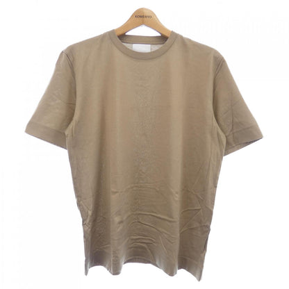 スローン コットンTシャツ