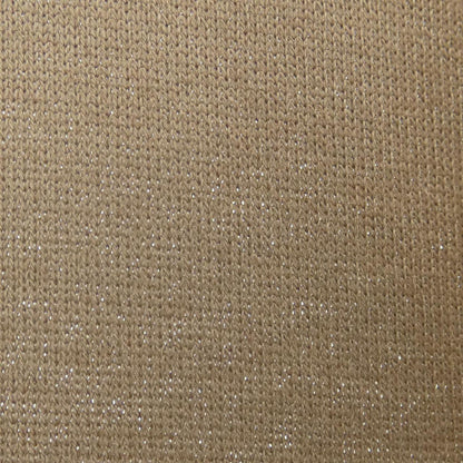 スローン コットンTシャツ