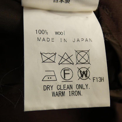 ジョゼフ パンツ
