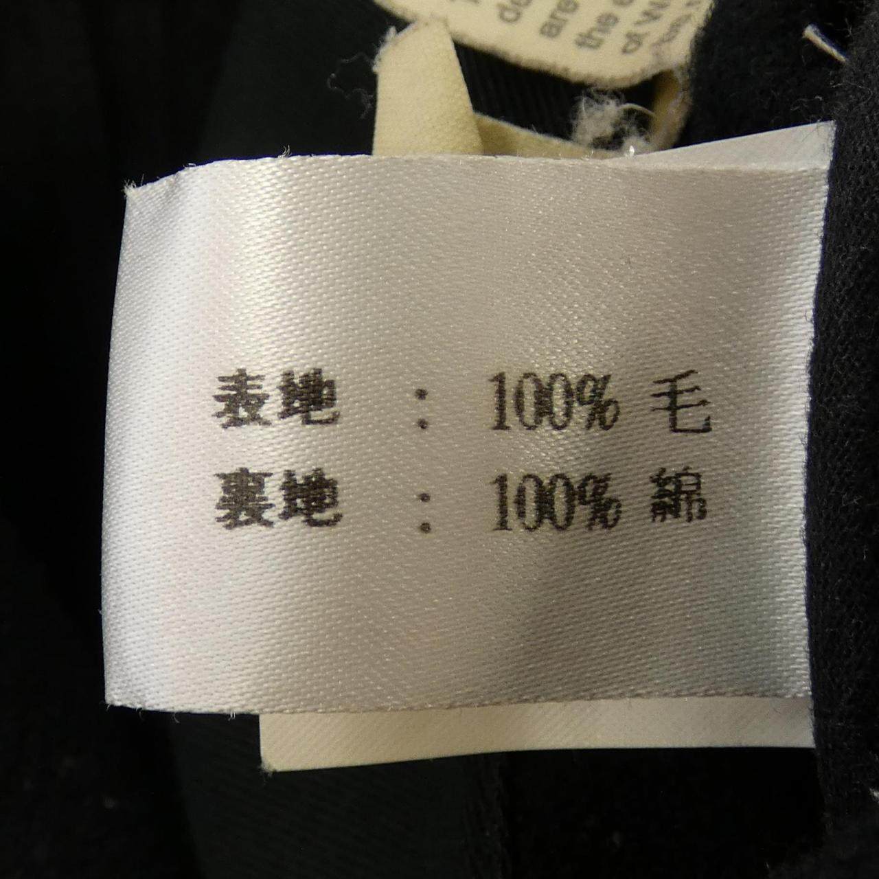 ウールリッチ ウールジャケット