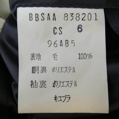 ブルックスブラザーズジャケット