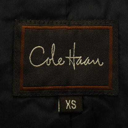 コールハーン ジャケット