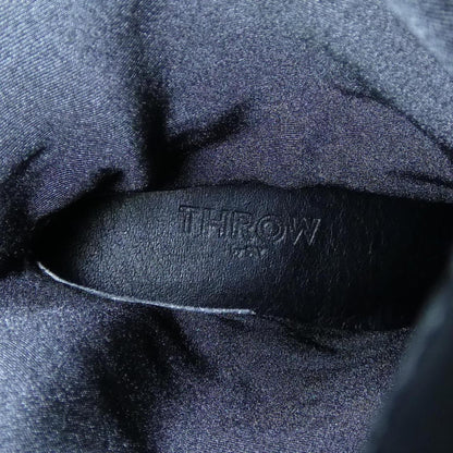 THROWロングブーツ