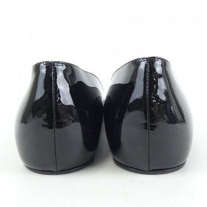 クリスチャン ルブタン フラット シューズ