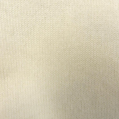 ルイヴィトン カシミヤニット