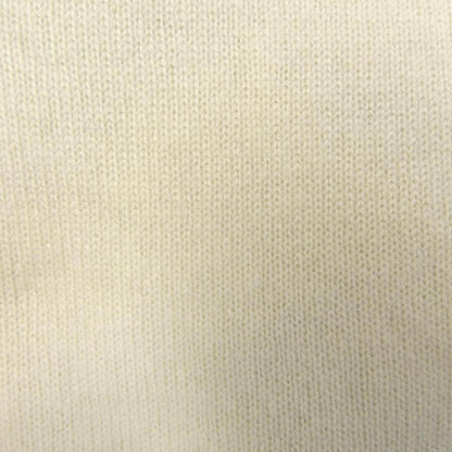 ルイヴィトン カシミヤニット