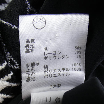 トッカ ワンピース