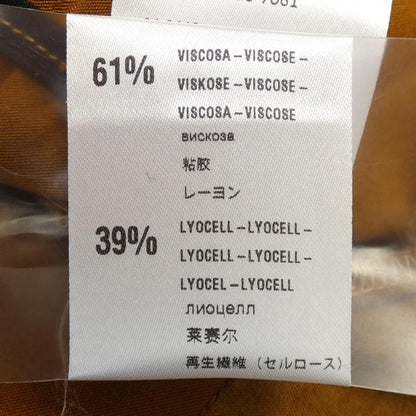 テラワンピース