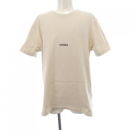 ハイドロゲン Tシャツ