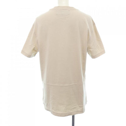 ハイドロゲン Tシャツ