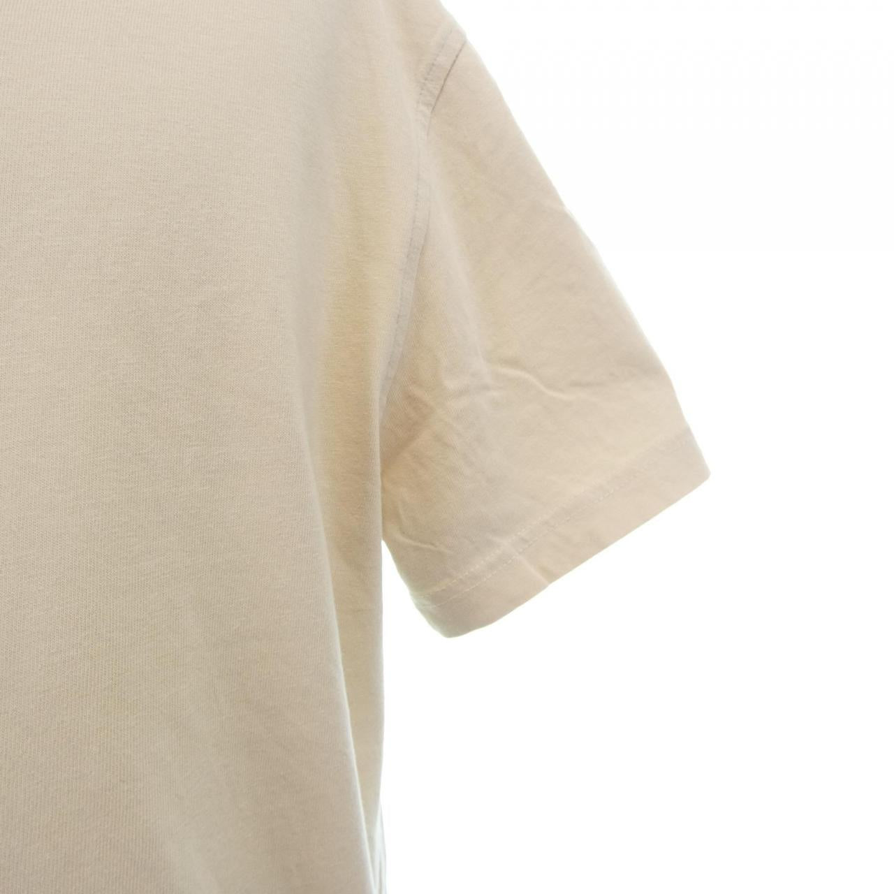 ハイドロゲン Tシャツ