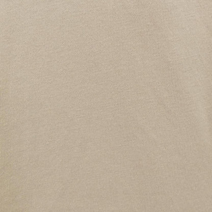 ハイドロゲン Tシャツ