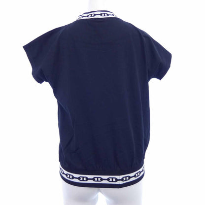 エルメス トップス