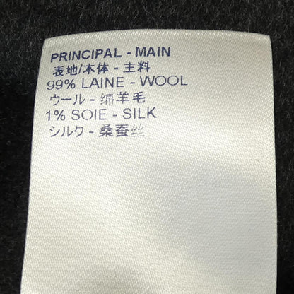 ルイヴィトン ワンピース