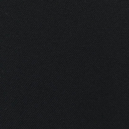 ポールスチュアート セットアップ