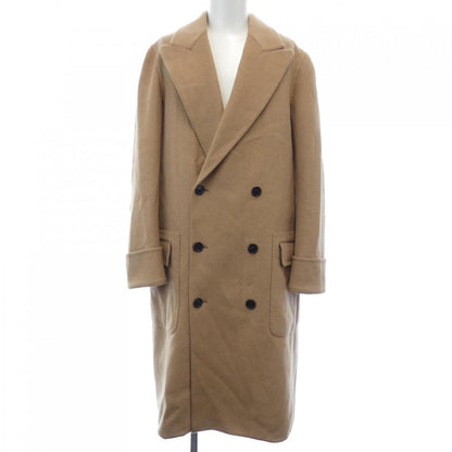 ダンヒル コート