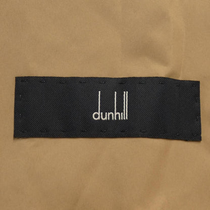 ダンヒル コート