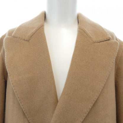 ダンヒル コート