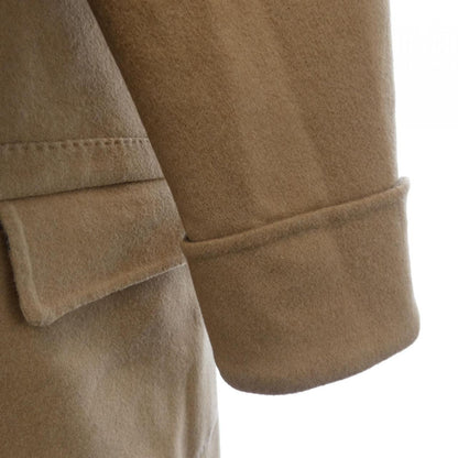 ダンヒル コート