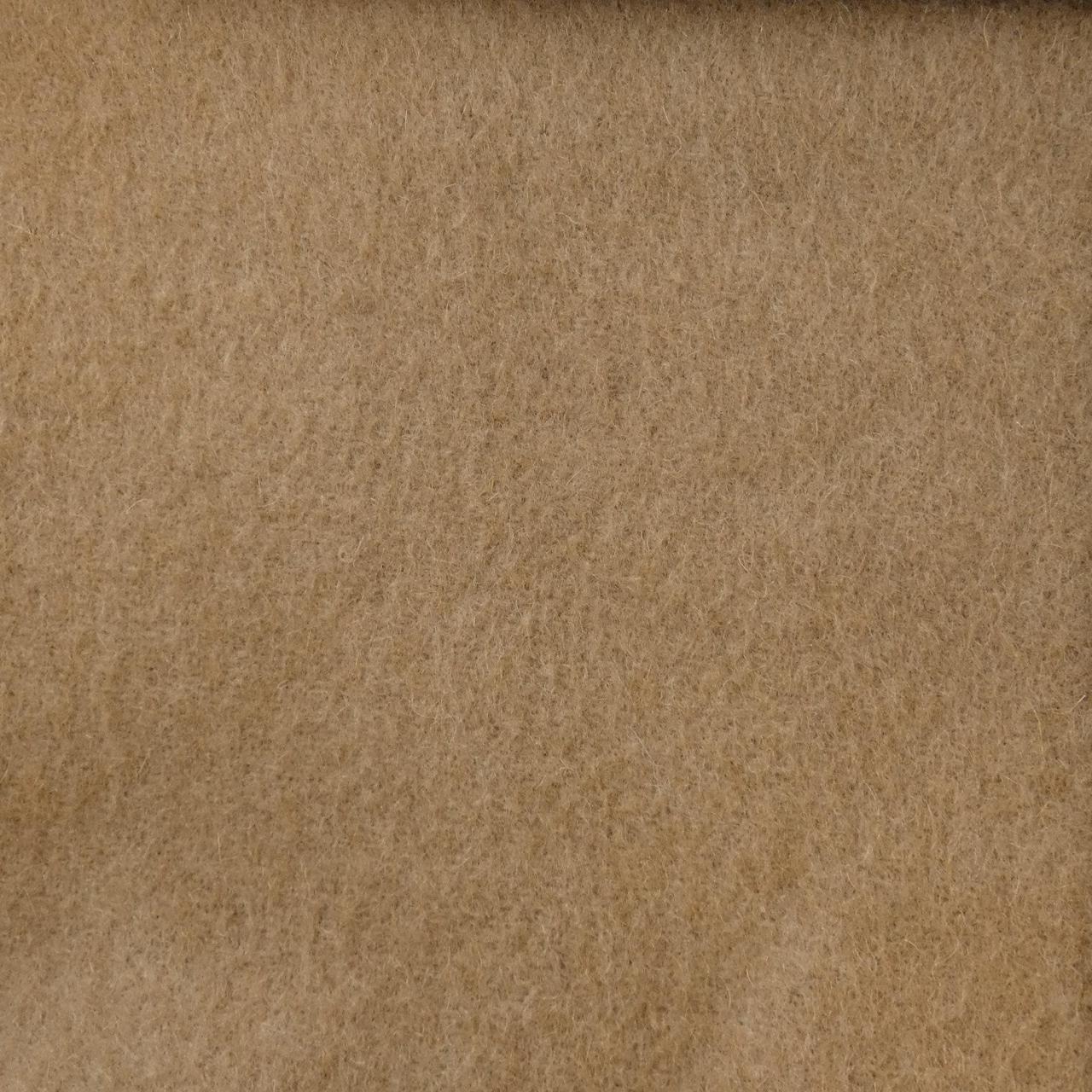 ダンヒル コート