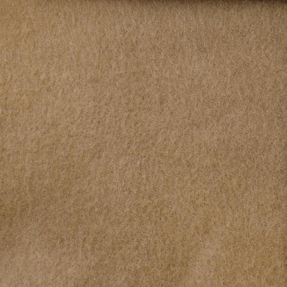 ダンヒル コート