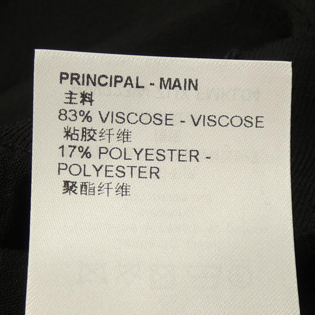 ルイヴィトン ニットトップス