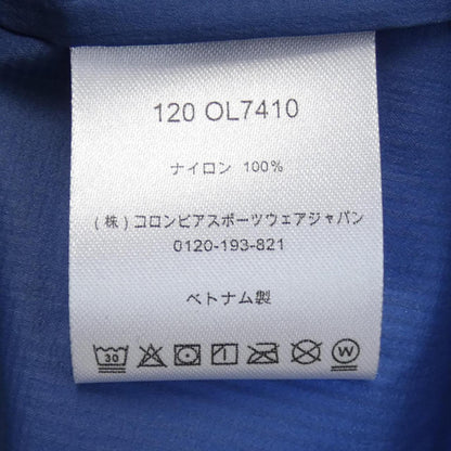 マウンテンハードウェア ジャケット