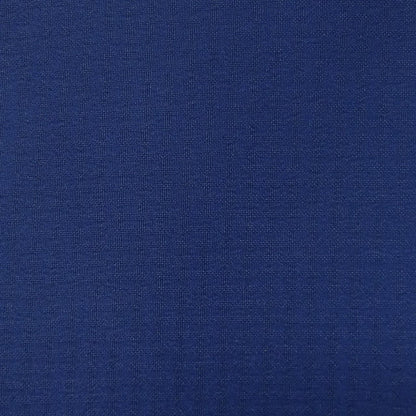 マウンテンハードウェア ジャケット