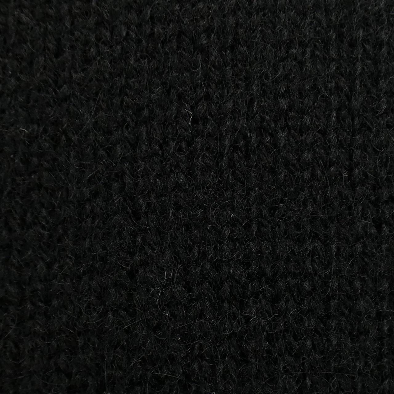 エルメス4H2633D836カシミヤニット