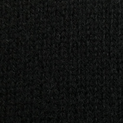 エルメス4H2633D836カシミヤニット