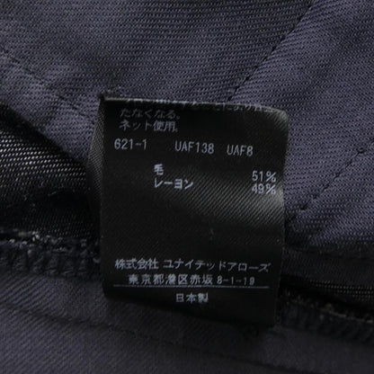 スティーブンアラン パンツ
