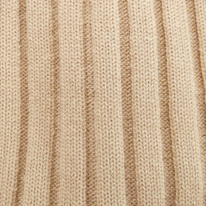 PHEENYワンピース