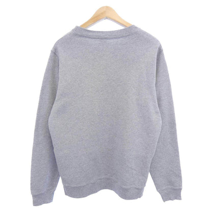 チャンピオン DOVER STREET MARKET スウェット