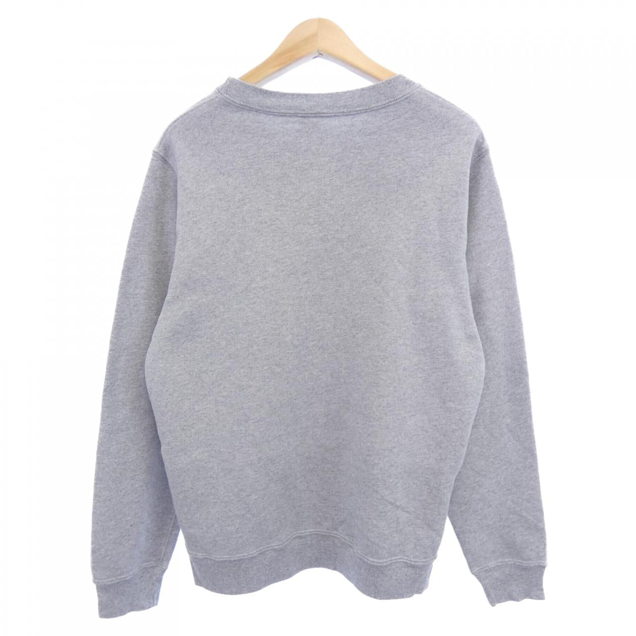 チャンピオン DOVER STREET MARKET スウェット