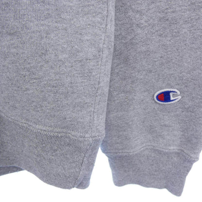 チャンピオン DOVER STREET MARKET スウェット