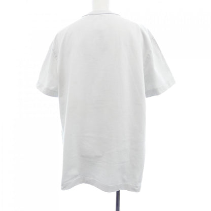 アレキサンダーワン コットンTシャツ