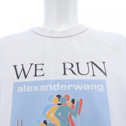アレキサンダーワン コットンTシャツ