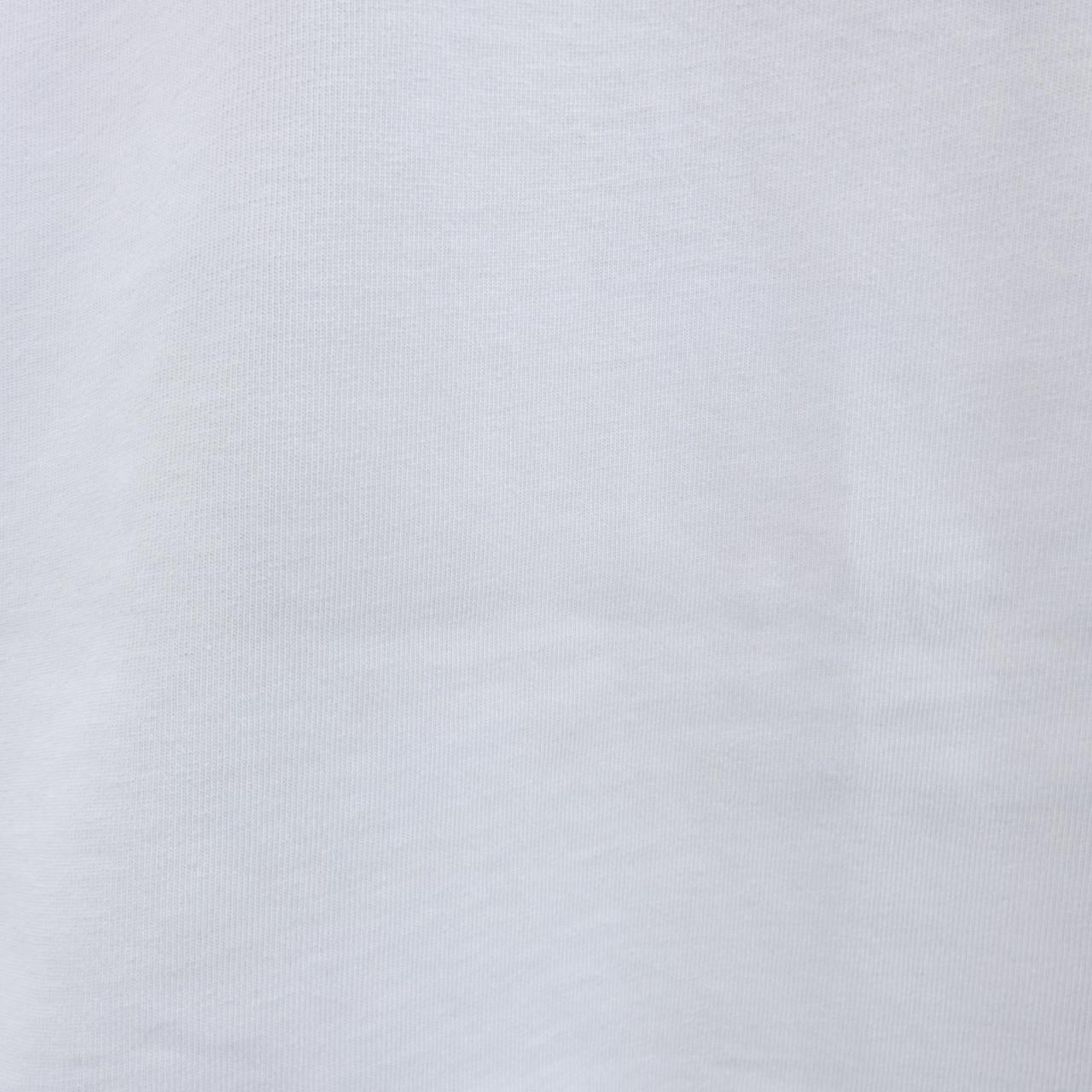 アレキサンダーワン コットンTシャツ